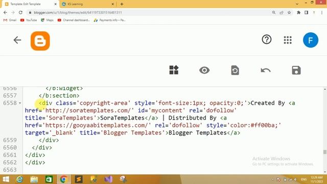 Blogging Complete Course in Urdu / Hindi | Part 13 смотреть онлайн