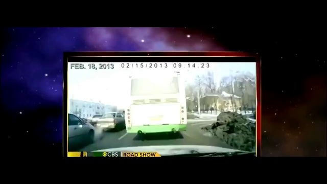 Colbert o Челябинском метеорите смотреть онлайн