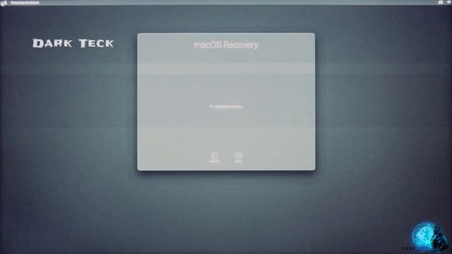 How to clean install macOS Monterey | 2021 смотреть онлайн