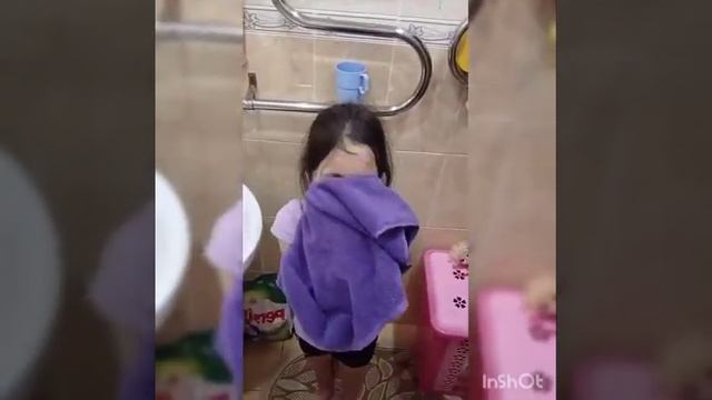 День здоровья в детском саду смотреть онлайн