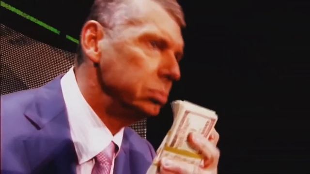 КАК ПОГИБЛИ «ТРАНСФОРМЕРЫ» В КИНО?!! / Майкл Бэй, Пошлятина и ГДЕ главный герой? смотреть онлайн