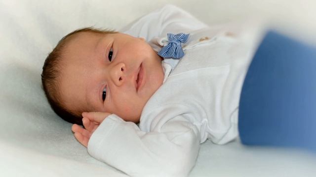 УХОД ЗА НОВОРОЖДЕННЫМ МАЛЬЧИКОМ | Как правильно ухаживать за новорожденным мальчиком смотреть онлайн