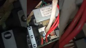 Сгорел сварочный инвертор, ремонт самостоятельно