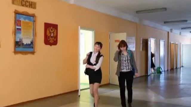 Пятилетка созидания Соликамский район смотреть онлайн