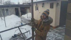 Малина Маравілла. Шпалера від А до Я