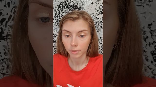 макияж с новинками апреля смотреть онлайн