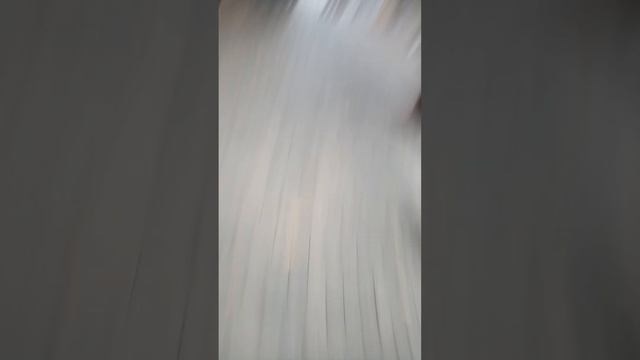 жоские гигачаты, часть1