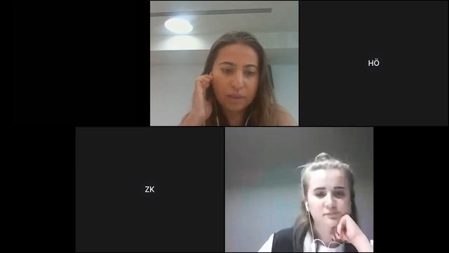 TSoM ve CCBT ile Vancouver ve Toronto'da Çalışma İzinli Sertifika&Diploma Programları смотреть онлайн
