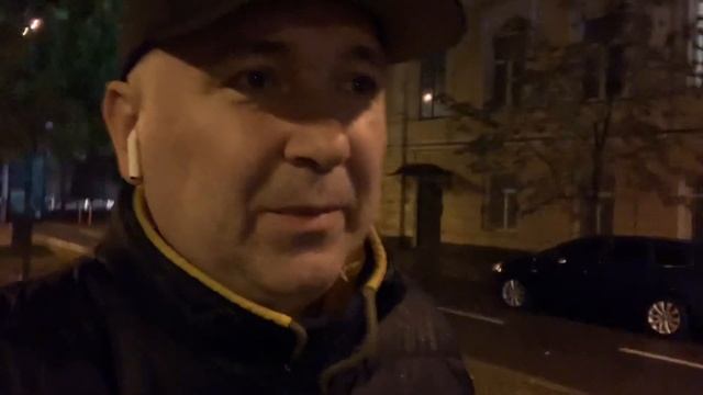 Когда у вас подключают тепло в доме и через пару дней оно исчезает смотреть онлайн