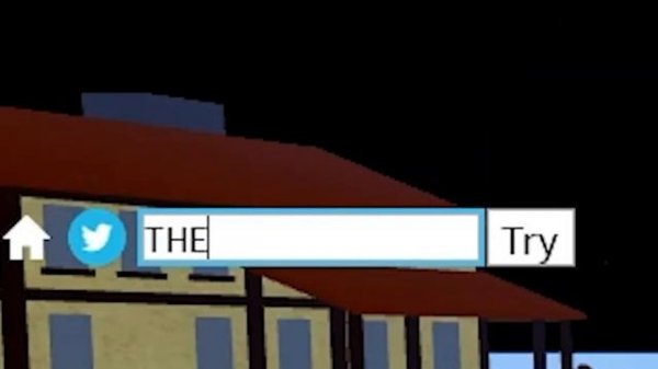 SECRET CODE FOR BUDDHA FRUIT IN BLOX FRUITS (Roblox)