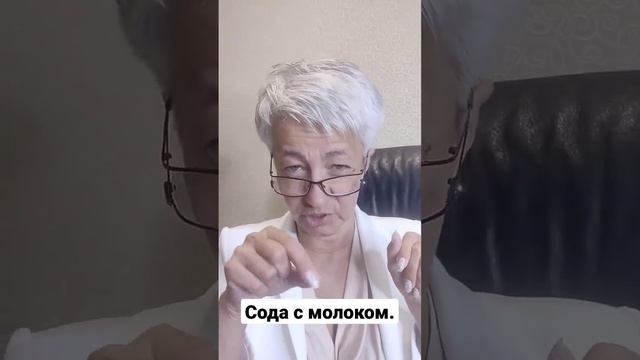 Техники успокоения и умиротворения ума