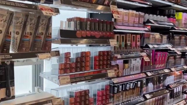 #28 Немного об аптеках, похудении и счастье❤️Карта дня!!! смотреть онлайн