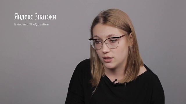 КАК ПОБОРОТЬ МЫСЛИ О СУИЦИДЕ, ПАНИЧЕСКИЕ АТАКИИ НАЧАТЬ НОВУЮ ЖИЗНЬ? | Отвечает Инна Белышева смотреть онлайн