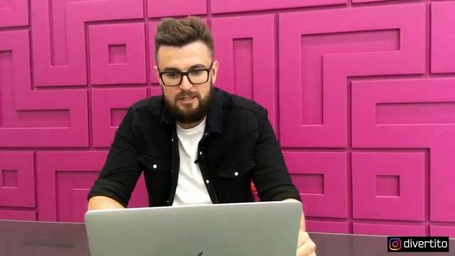 Отношения с замужней женщиной. Стоит ли? смотреть онлайн