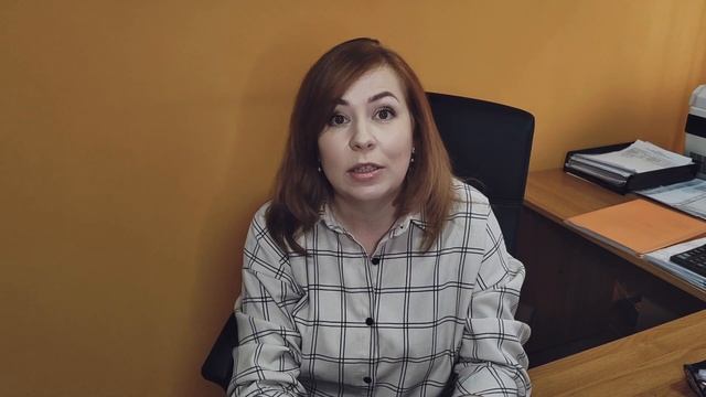 Восхитительное искусство массажа