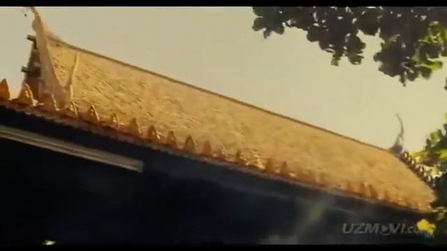 ТАРЖИМА КИНО УЗБЕК ТИЛИДА Ямакаси 2 смотреть онлайн