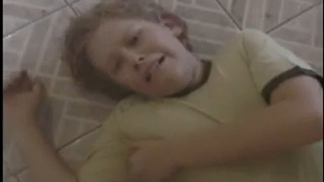 Joãozinho-Alta Velocidade смотреть онлайн