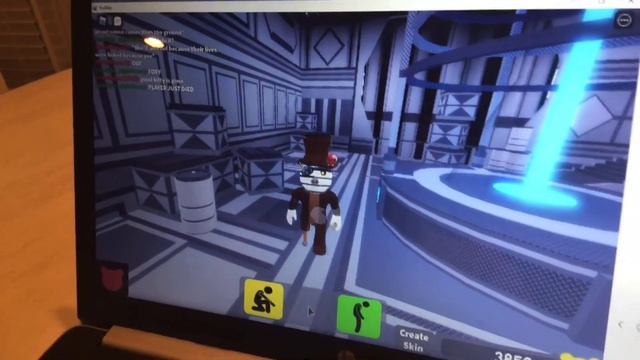 Banana man plays 2 games смотреть онлайн