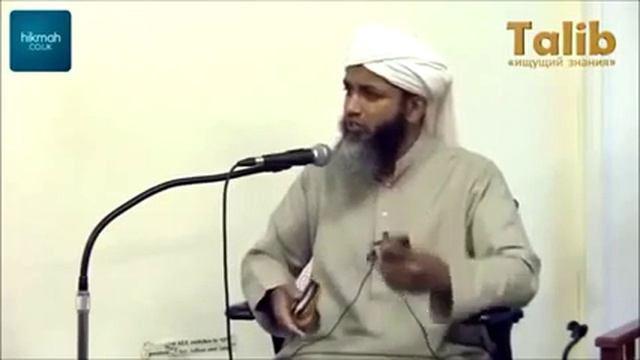 ватсап васваса смотреть онлайн