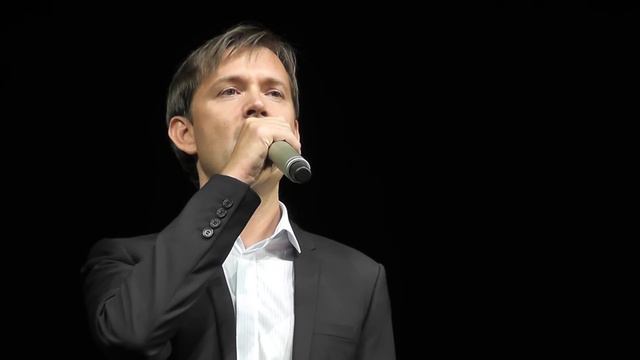 Олег Погудин "Кавалергарда век недолог" смотреть онлайн