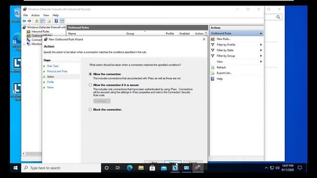 How to limit internet bandwidth using NetLimiter 4 on windows 10 смотреть онлайн
