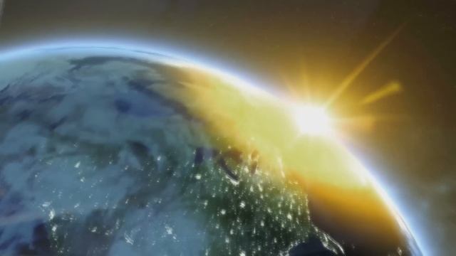 ОЧЕНЬ ТРОГАТЕЛЬНАЯ И ГЛУБОКАЯ МЕЛОДРАМА! ОНА СТОЛКНУЛАСЬ С КАТАСТРОФИЧЕСКОЙ ИЗМЕНОЙ! ОШИБКА ПАМЯТИ смотреть онлайн