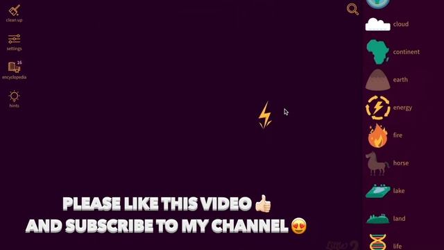 How to Make a Unicorn in Little Alchemy 2? | Step by Step Guide! смотреть онлайн