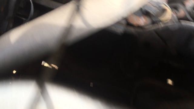 Т3040 ДВС (Двигатель) VW Passat B4 1.9tdi 1Z смотреть онлайн