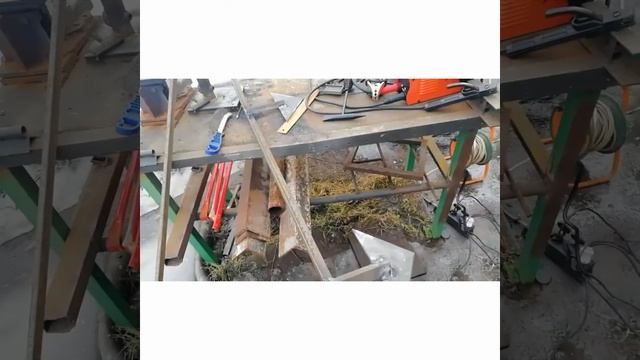 Маркер для грядок, огородников своими руками смотреть онлайн