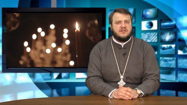 27 червня, у МБК, відбудеться показ документального фільму "Где ты, Адам?" смотреть онлайн