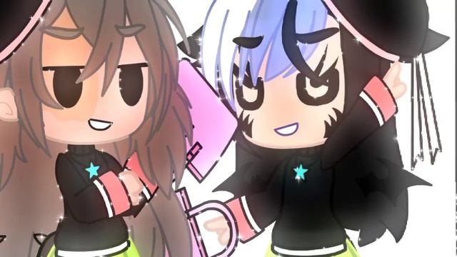 Meme:эти длинные ресницы,черные глаза,красотой своей сгубили пацана..? смотреть онлайн