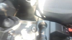 Лада 4х4 Нива 3dr. Комплектация Standart. Цвет несси-2