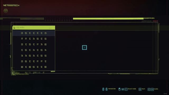 Lets Play Cyberpunk 2077 Part 75: More Cyberpsycho Killing (BLIND) смотреть онлайн