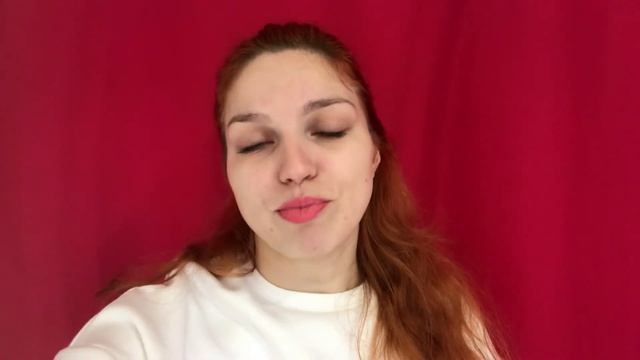 Рожковая или капельная кофеварка. Что лучше? смотреть онлайн