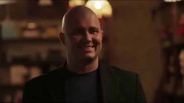 Любовь не продается !!! смотреть онлайн