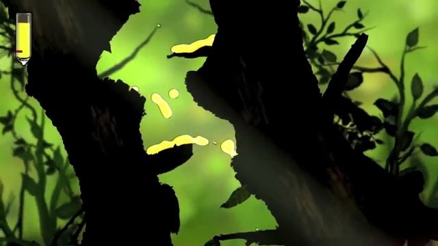 Puddle GAME REVIEW смотреть онлайн