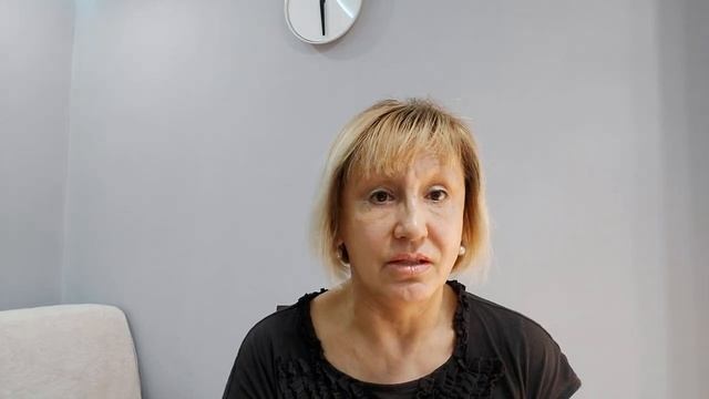 Эмоции, приводящие к раку. смотреть онлайн