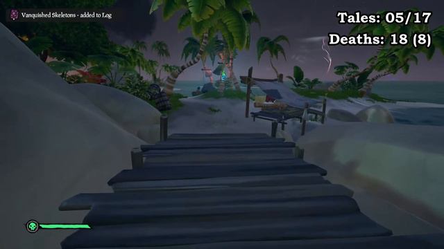 🐈⬛BEST PIRATES🐈⬛BEST SHIP🐈⬛BEST STORIES🐈⬛04of 17🐈⬛TEAM PERMADEATH🐈⬛Sea of Thieves🐈⬛ смотреть онлайн