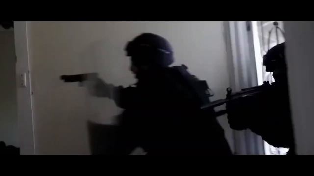 Evenicle 2 - Yulang Costumes смотреть онлайн