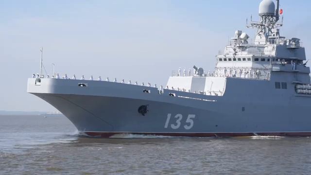 Морская коллегия в Адмиралтействе смотреть онлайн