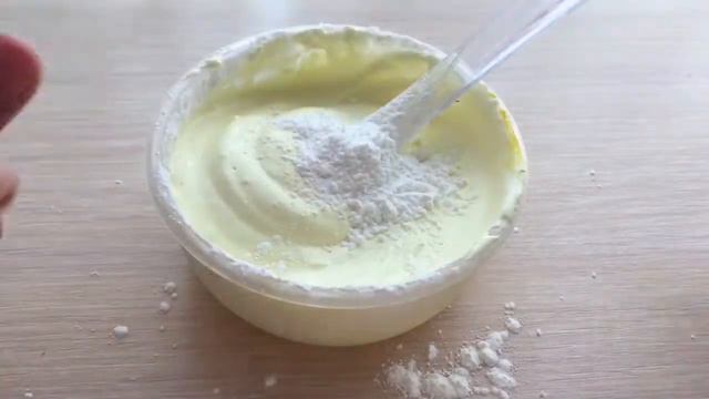 Настя обманывает!?!?!|слайм Насти crown смотреть онлайн