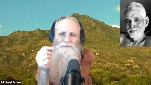 What is real bliss, awakening or endless happiness? смотреть онлайн