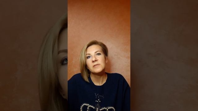 В. Беликова - Отзыв о курсе «Астрология Счастья» смотреть онлайн