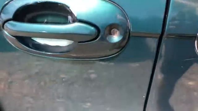 2005 Kia Sedona Danbury, Newtown, Ridgefield, Brookfiels, New Fairfield, CT K2433 смотреть онлайн