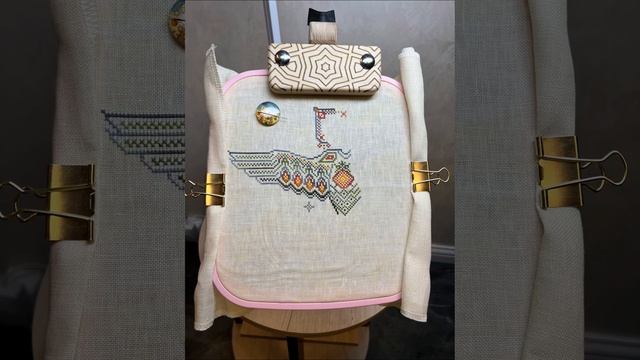 Птица Сирин смотреть онлайн