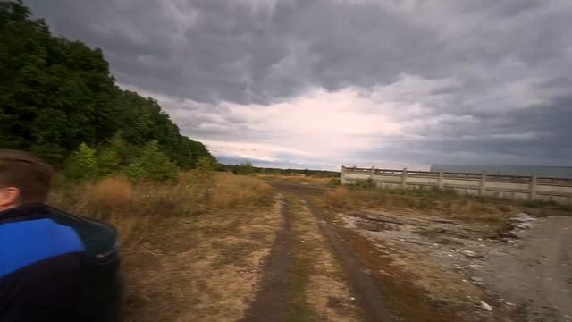 КИРИЛЛА ПОХИТИЛИ В ЛЕСУ. ГЕНА ВЕРНУЛСЯ В ДЕРЕВНЮ И ПОПЛАТИЛСЯ смотреть онлайн