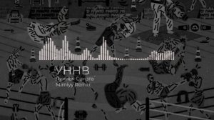 VID_20231015_115046.mp4