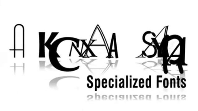 CorelDRAW смотреть онлайн