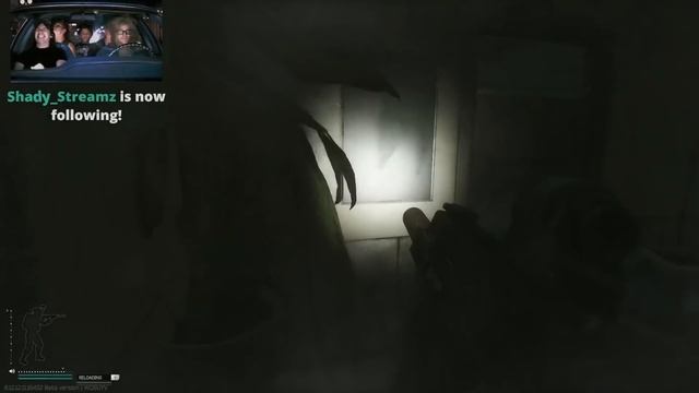 .45 SMGS Are Crazy Good Right Now! ; Builds and Gameplay - Escape From Tarkov смотреть онлайн