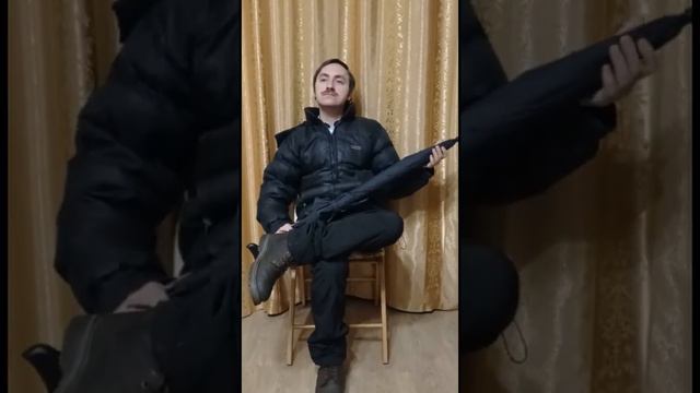 Падал прошлогодний смех смотреть онлайн